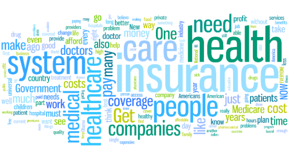 health-insurance-customer-complaint